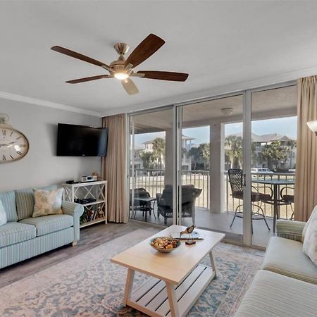 Magnolia House At Destin Pointe I Villa Exterior photo
