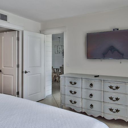 Magnolia House At Destin Pointe I Villa Room photo