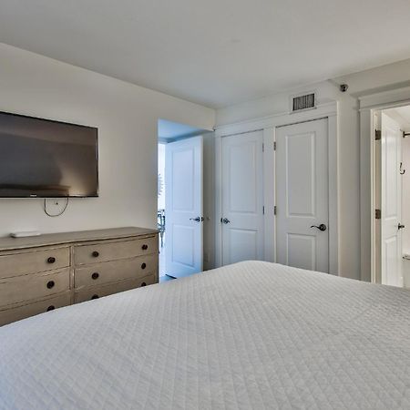 Magnolia House At Destin Pointe I Villa Room photo