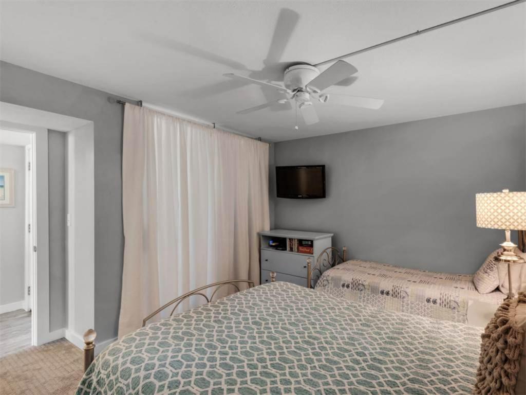 Magnolia House At Destin Pointe I Villa Exterior photo