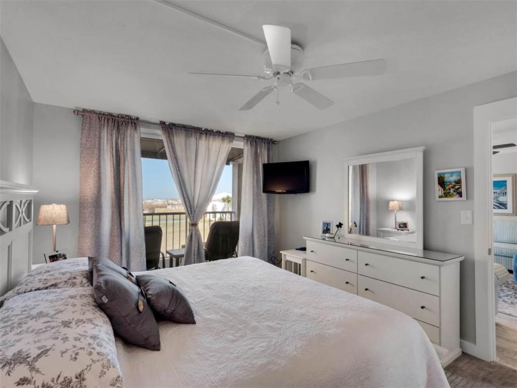 Magnolia House At Destin Pointe I Villa Exterior photo