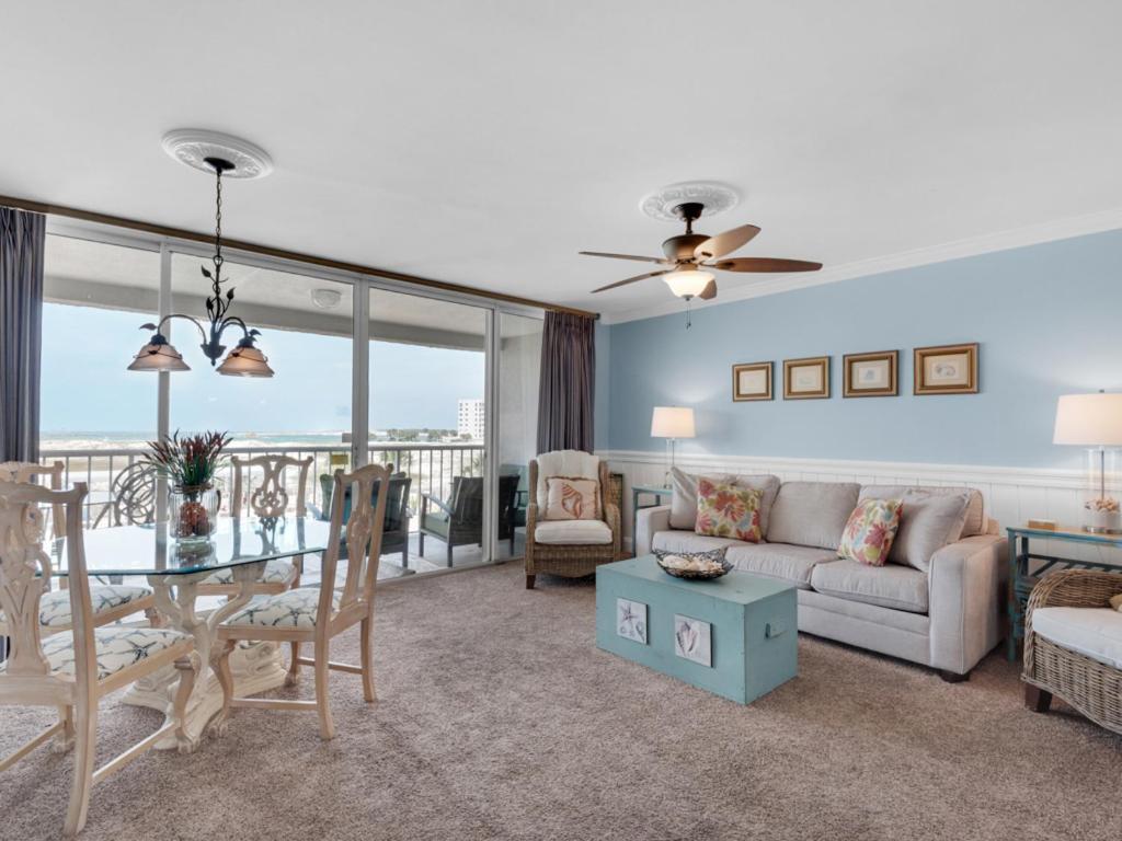 Magnolia House At Destin Pointe I Villa Room photo