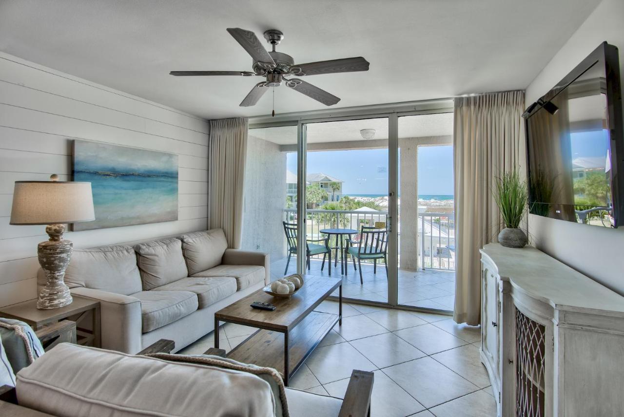 Magnolia House At Destin Pointe I Villa Room photo