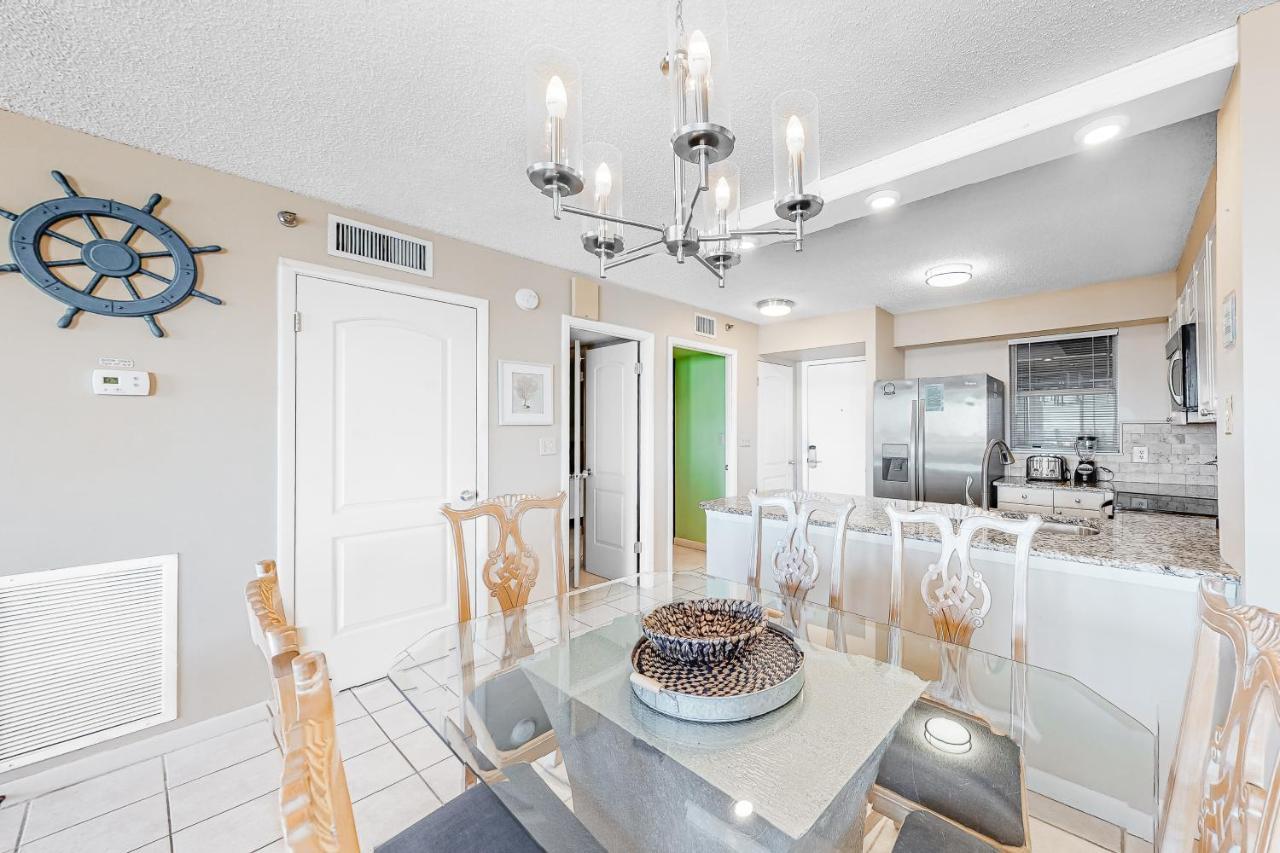 Magnolia House At Destin Pointe I Villa Exterior photo