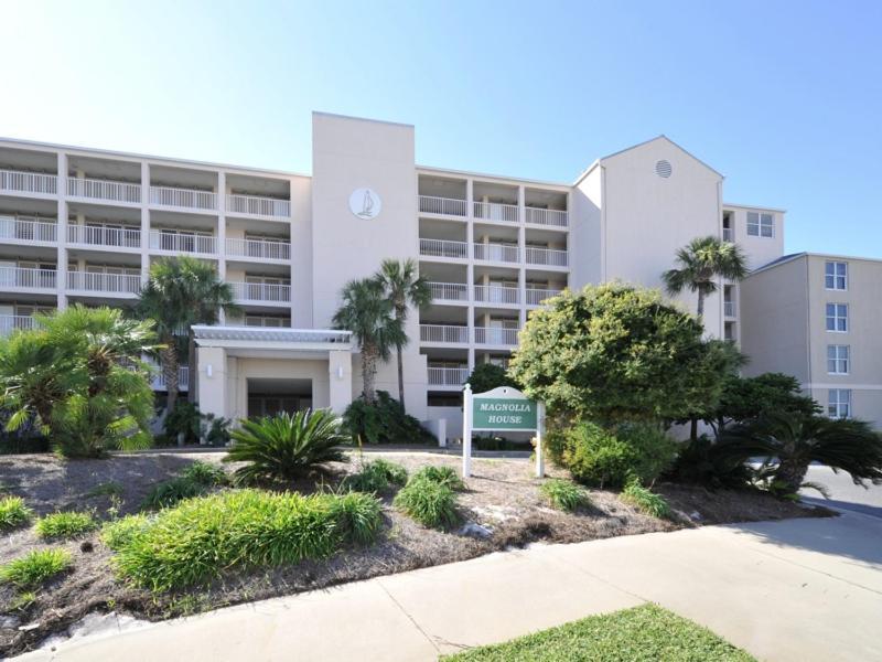 Magnolia House At Destin Pointe I Villa Room photo