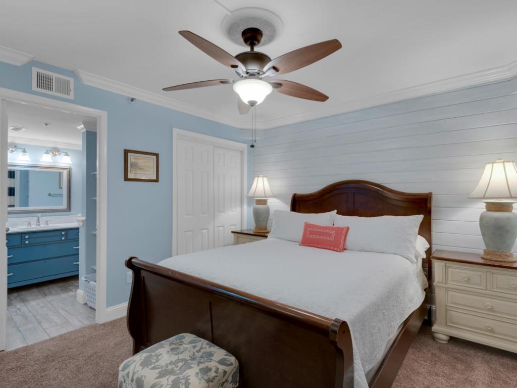 Magnolia House At Destin Pointe I Villa Room photo