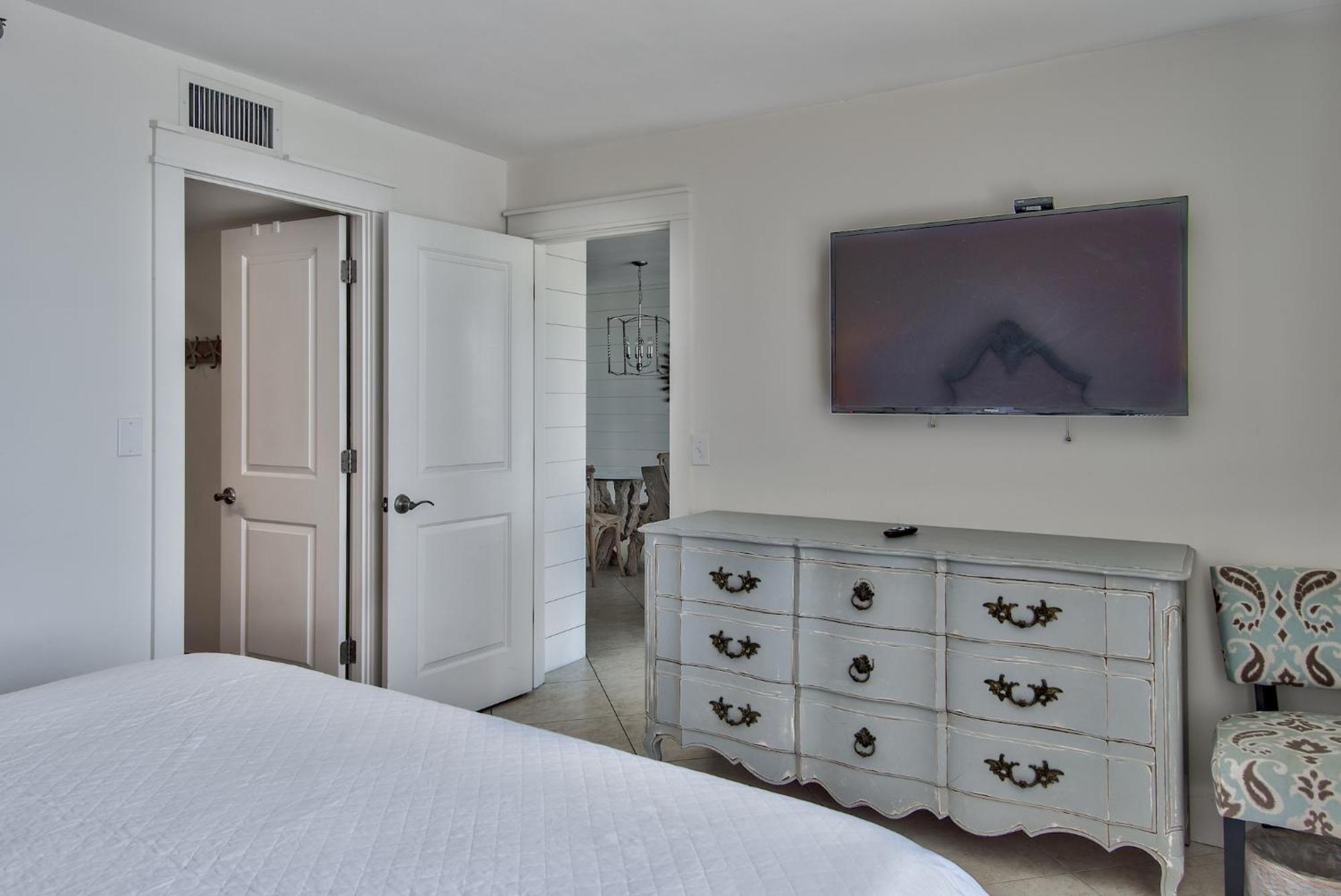Magnolia House At Destin Pointe I Villa Room photo