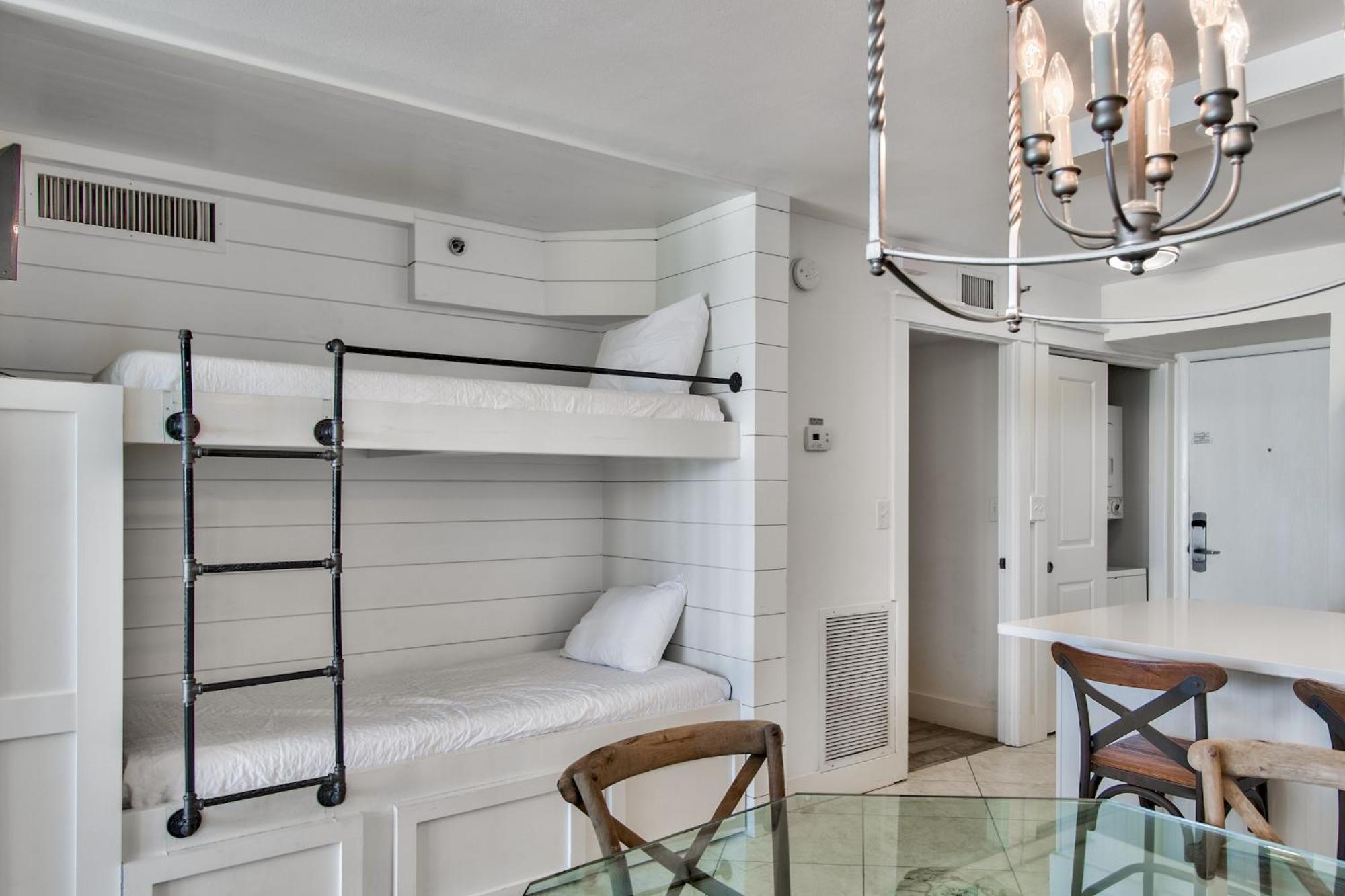 Magnolia House At Destin Pointe I Villa Room photo
