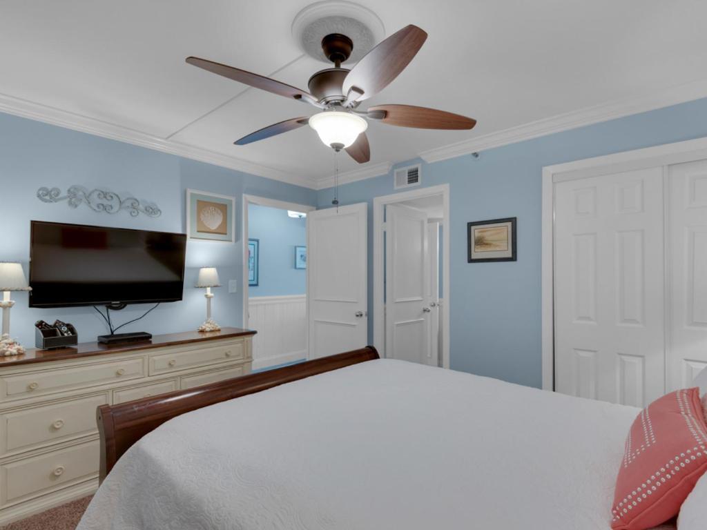Magnolia House At Destin Pointe I Villa Room photo