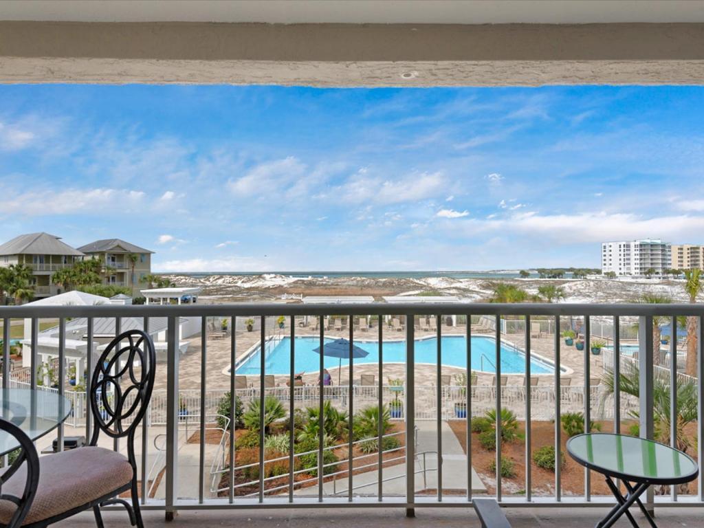 Magnolia House At Destin Pointe I Villa Room photo