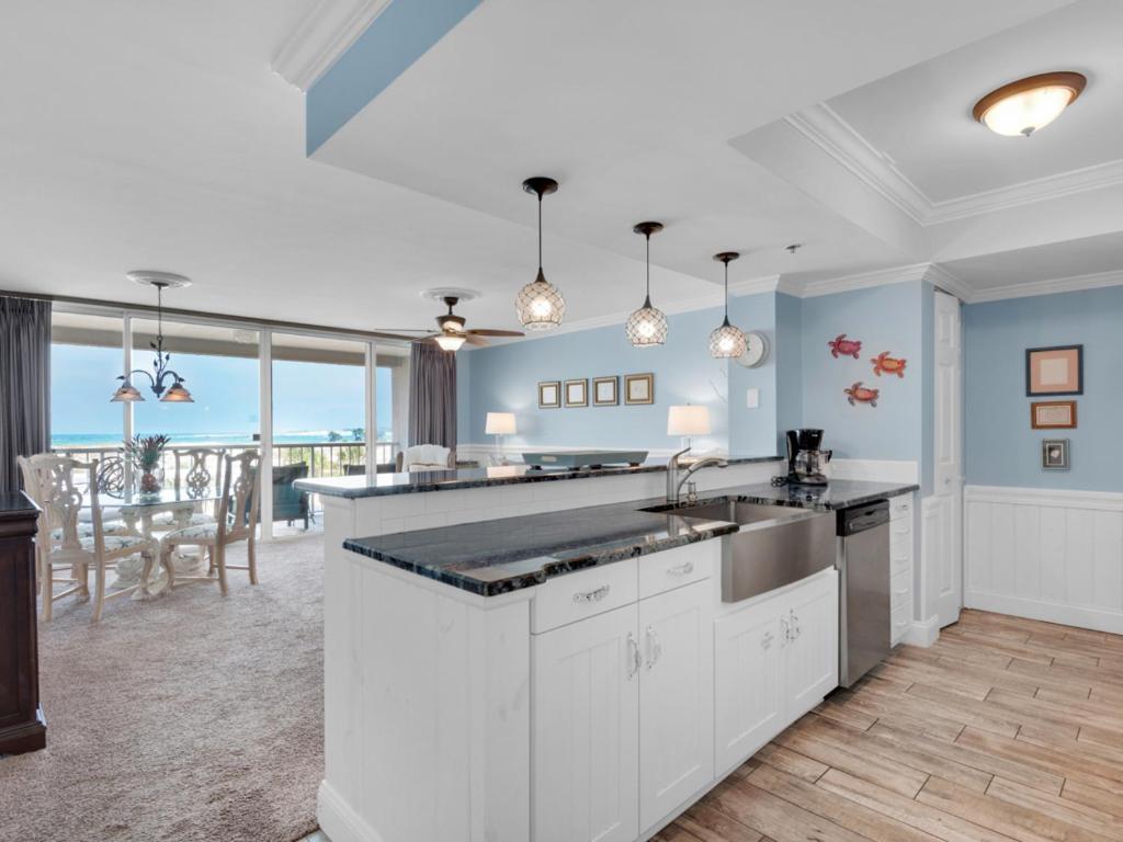 Magnolia House At Destin Pointe I Villa Room photo