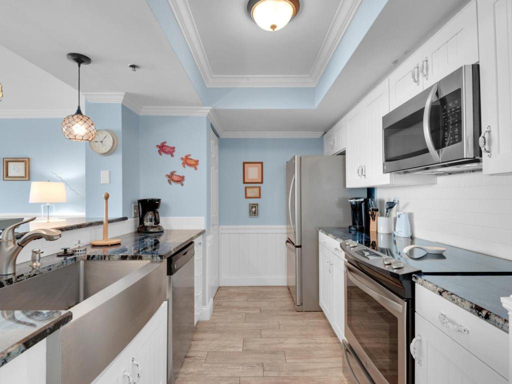 Magnolia House At Destin Pointe I Villa Room photo