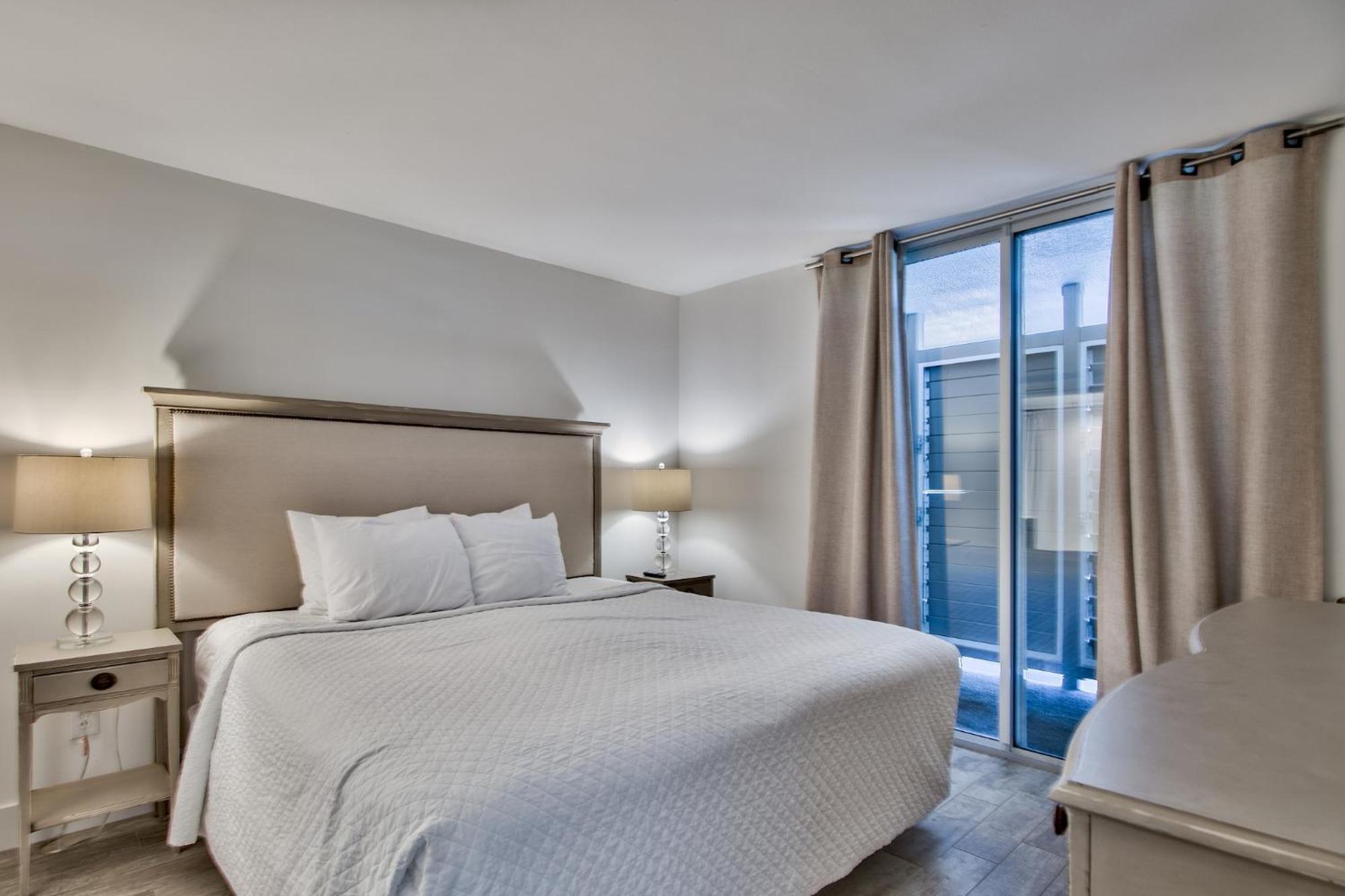 Magnolia House At Destin Pointe I Villa Room photo