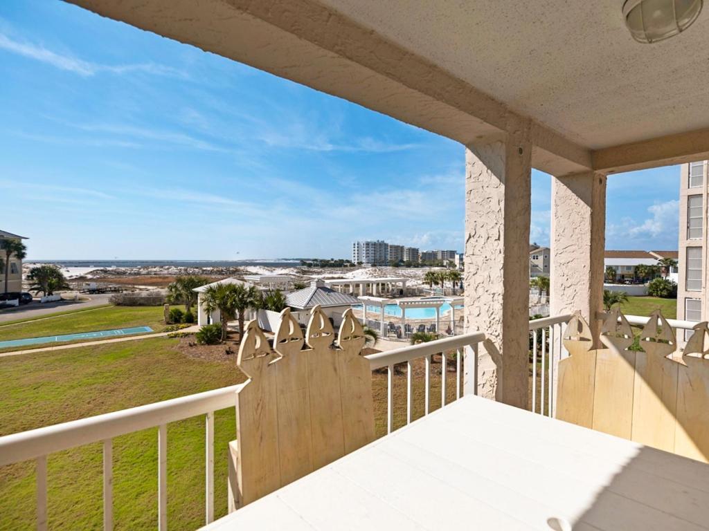 Magnolia House At Destin Pointe I Villa Room photo