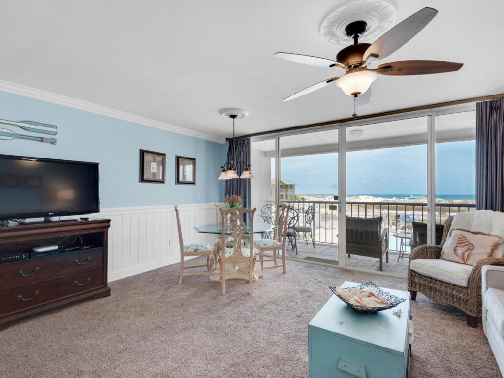 Magnolia House At Destin Pointe I Villa Room photo