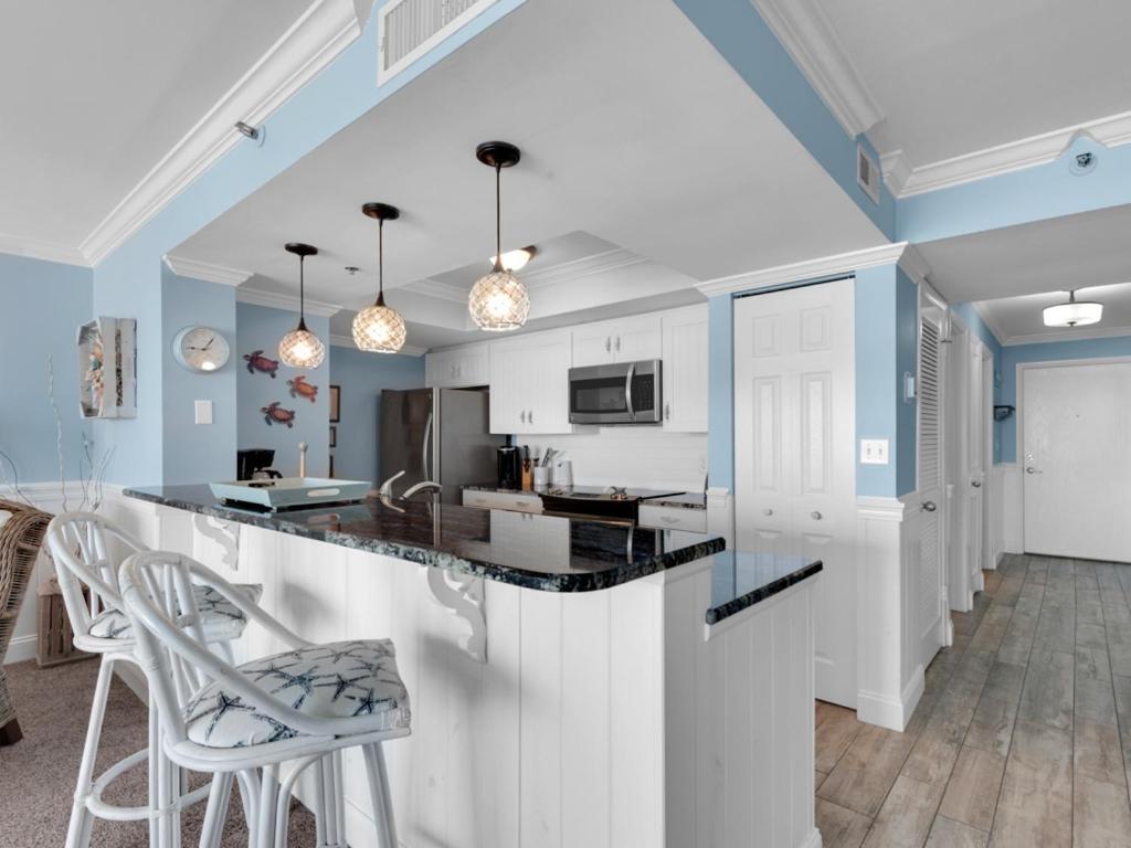 Magnolia House At Destin Pointe I Villa Room photo
