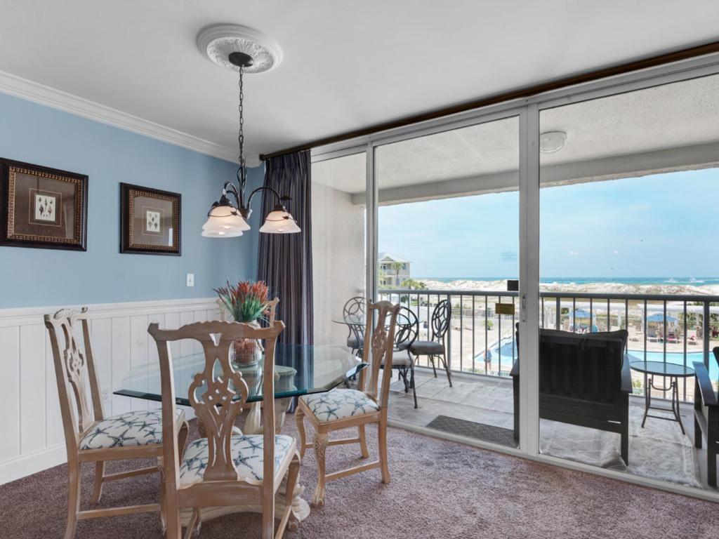 Magnolia House At Destin Pointe I Villa Room photo