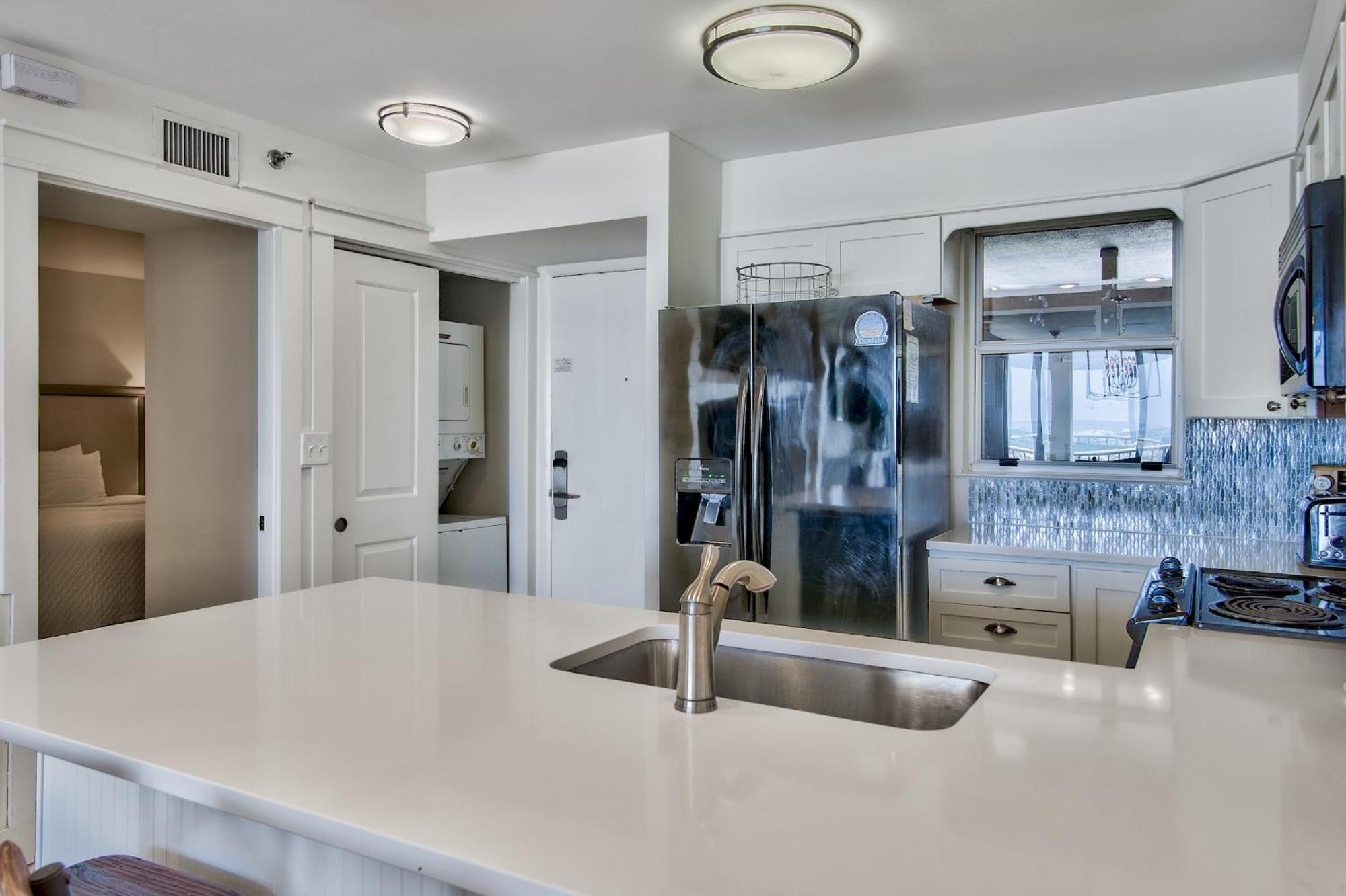 Magnolia House At Destin Pointe I Villa Room photo
