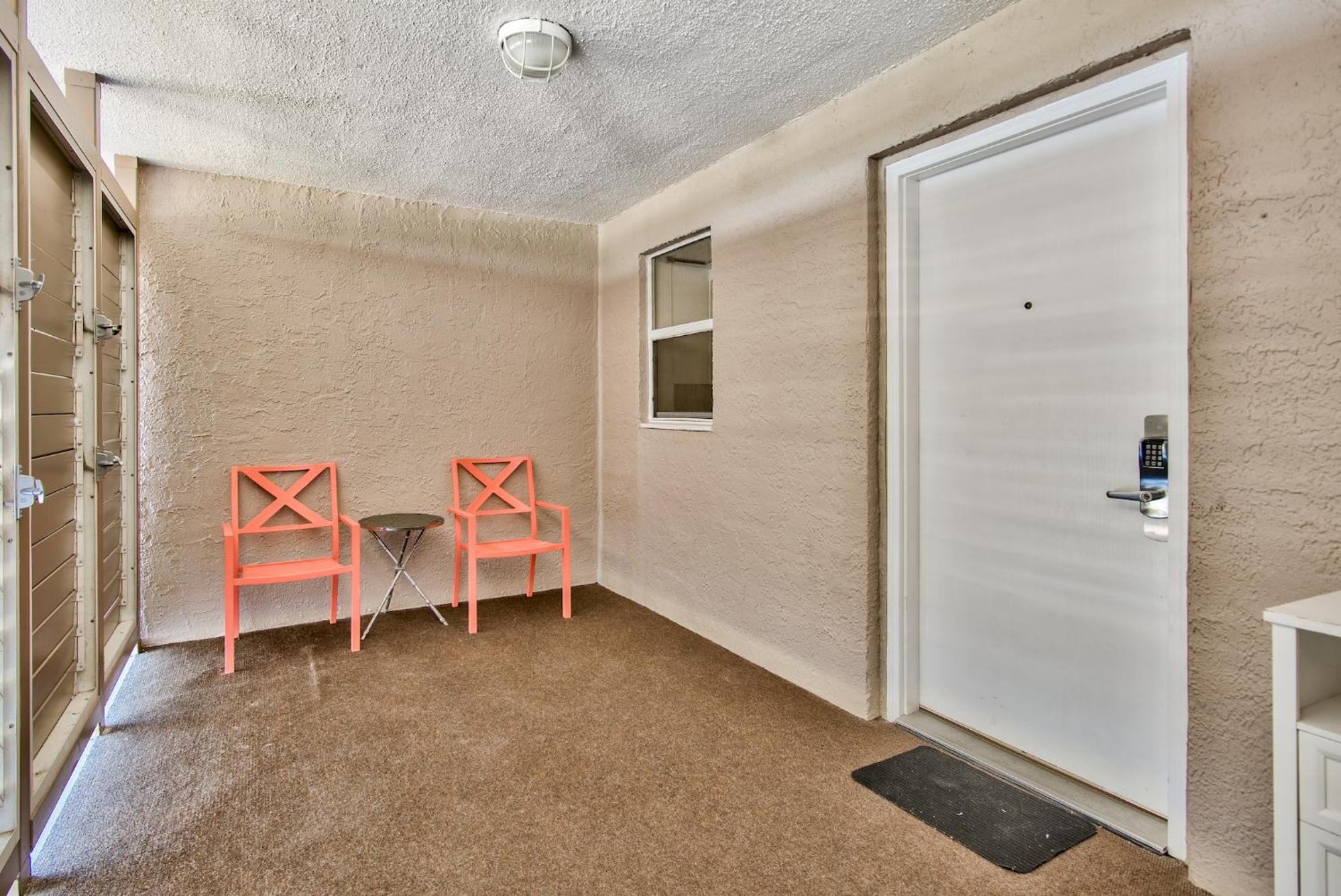 Magnolia House At Destin Pointe I Villa Room photo
