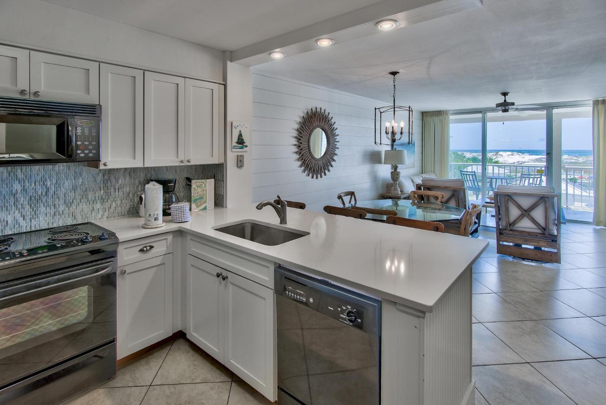 Magnolia House At Destin Pointe I Villa Room photo
