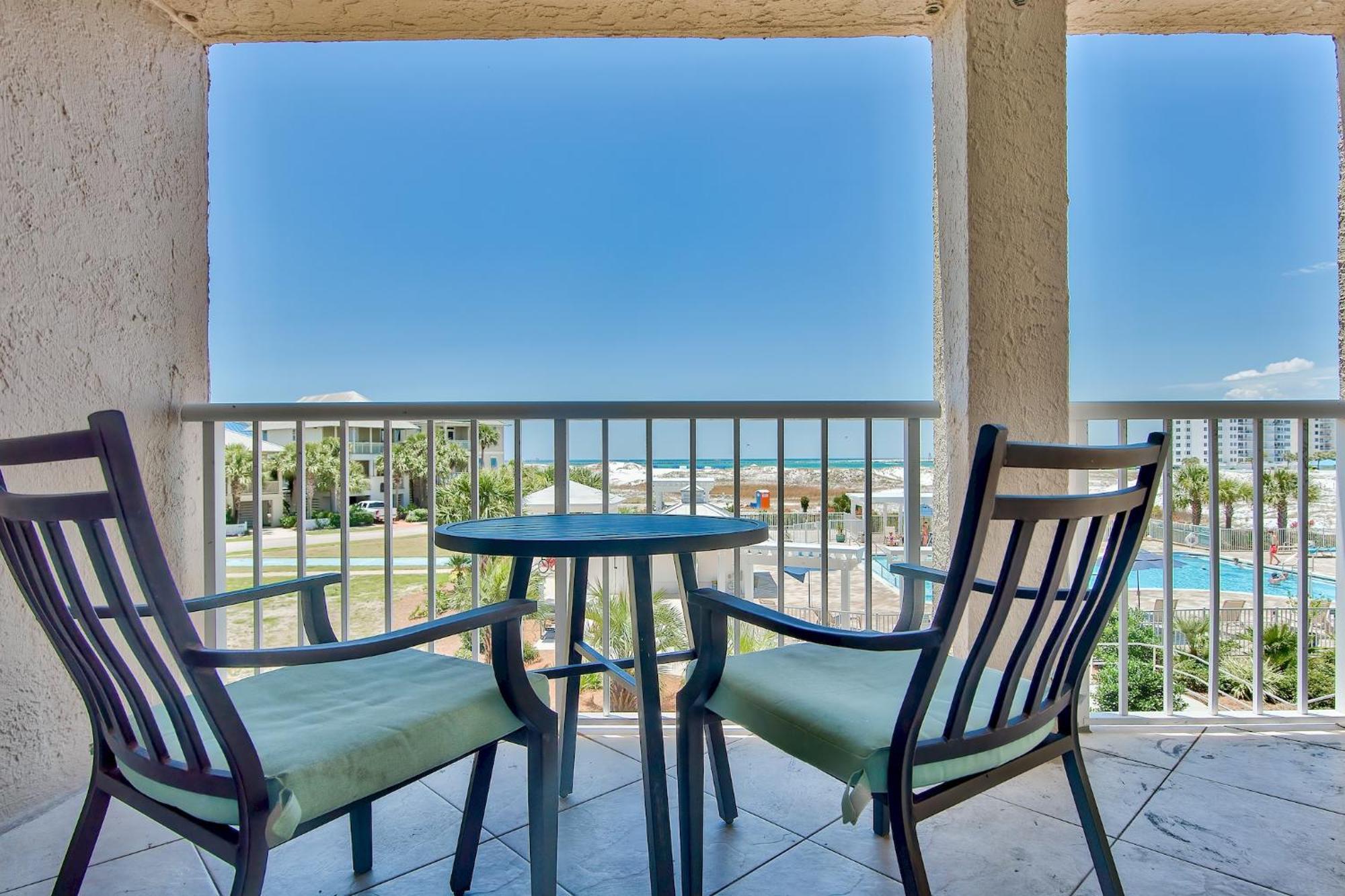Magnolia House At Destin Pointe I Villa Room photo
