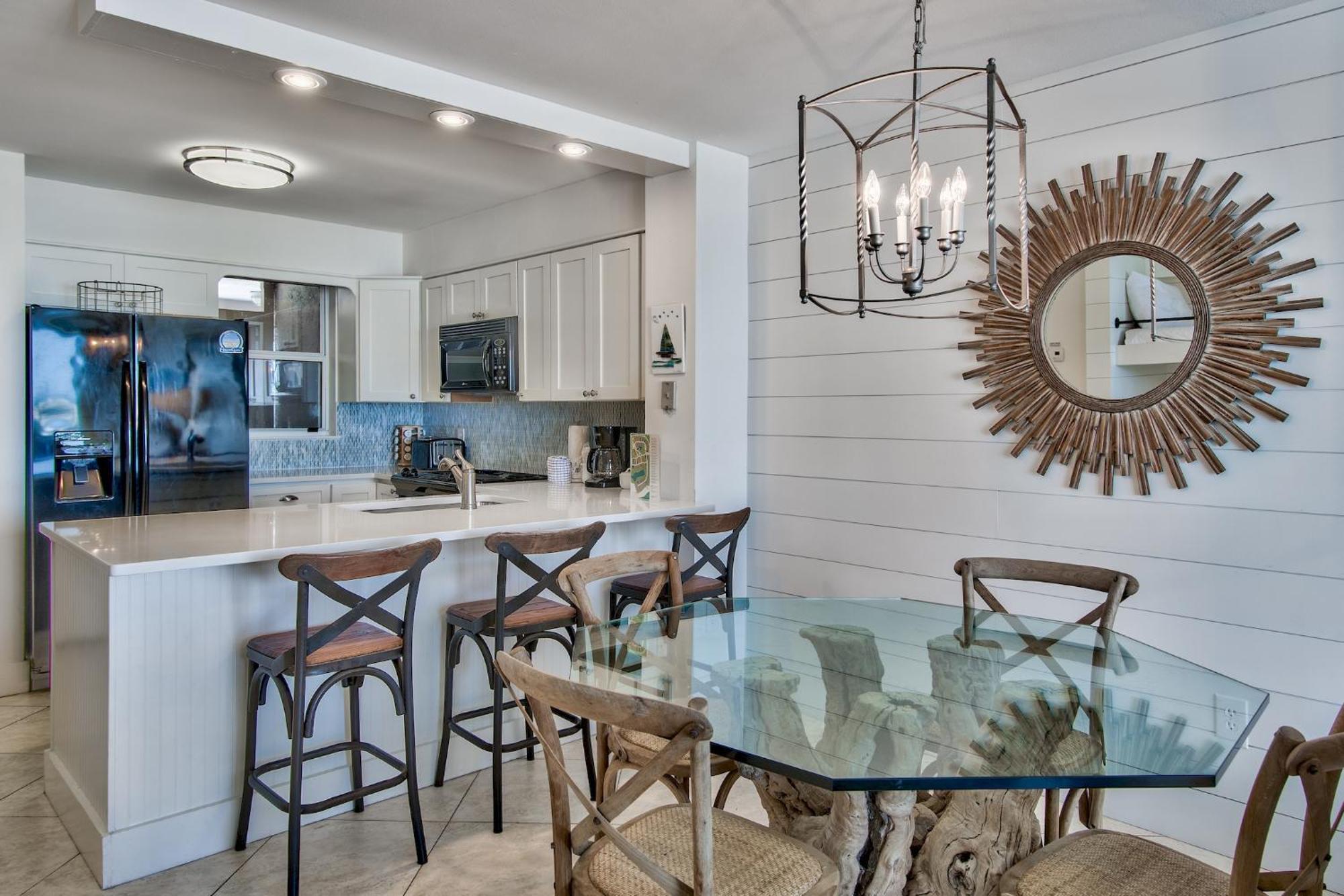 Magnolia House At Destin Pointe I Villa Room photo