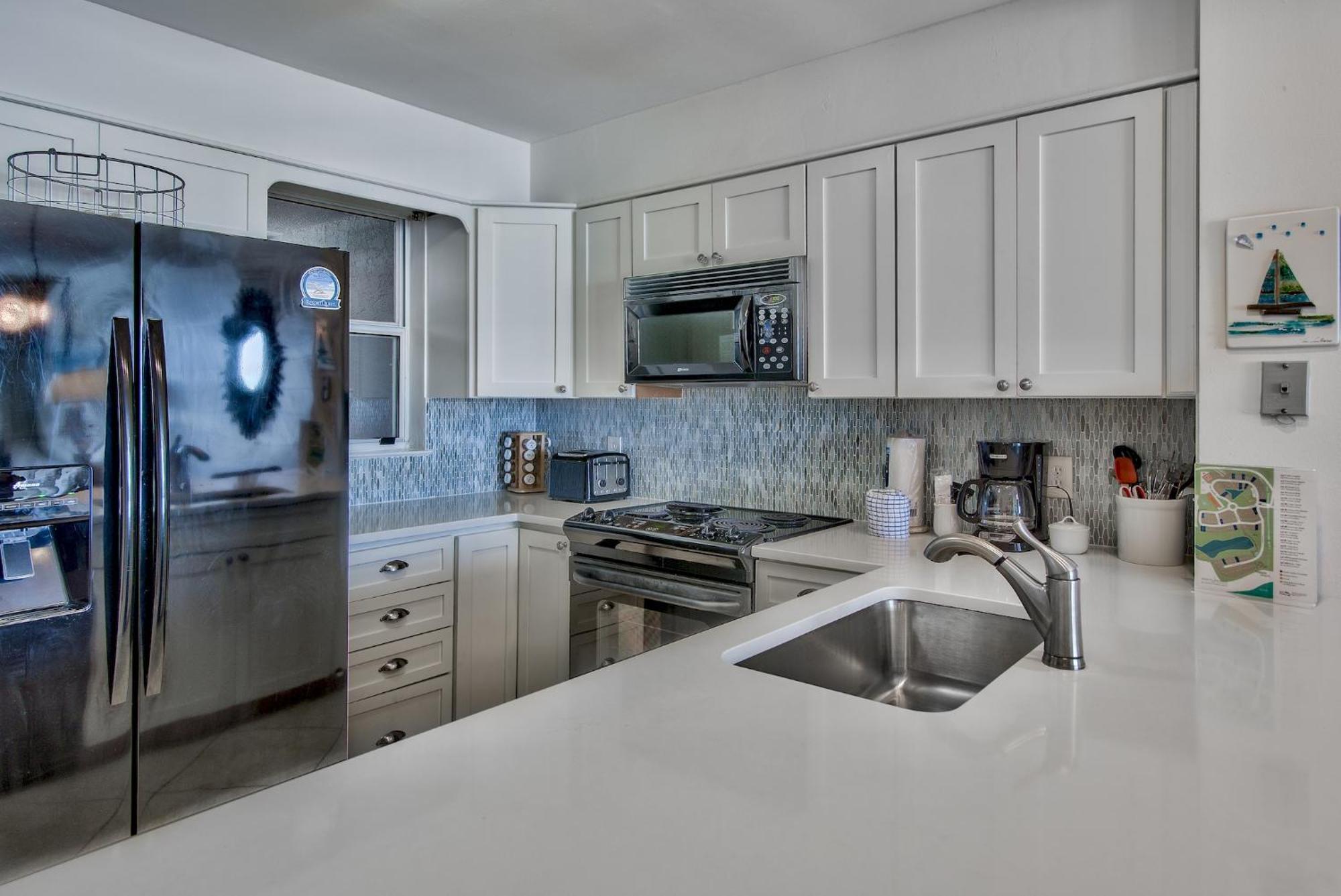 Magnolia House At Destin Pointe I Villa Room photo