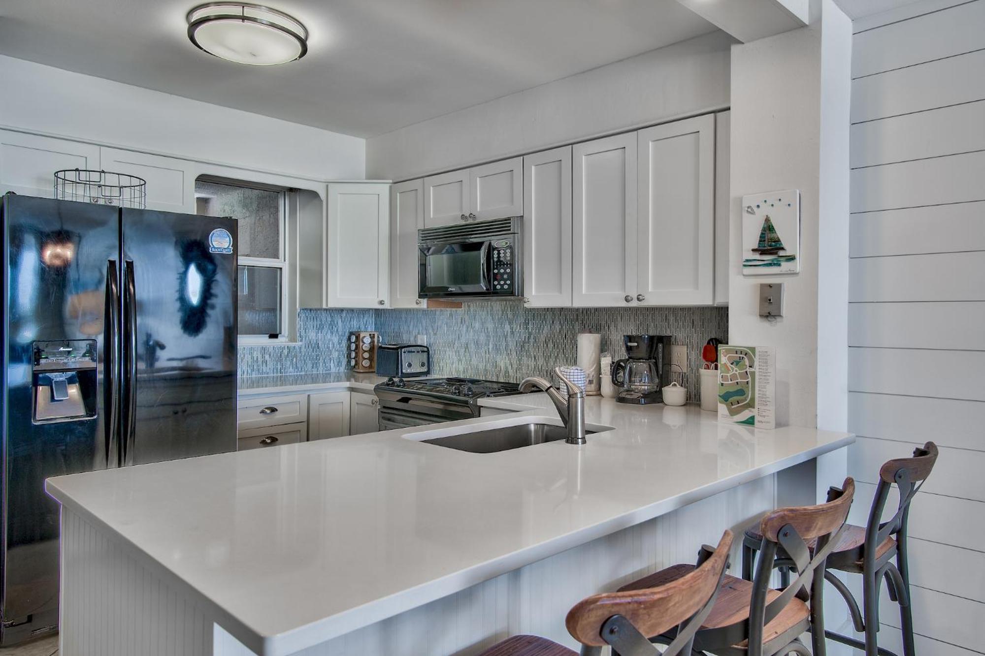 Magnolia House At Destin Pointe I Villa Room photo