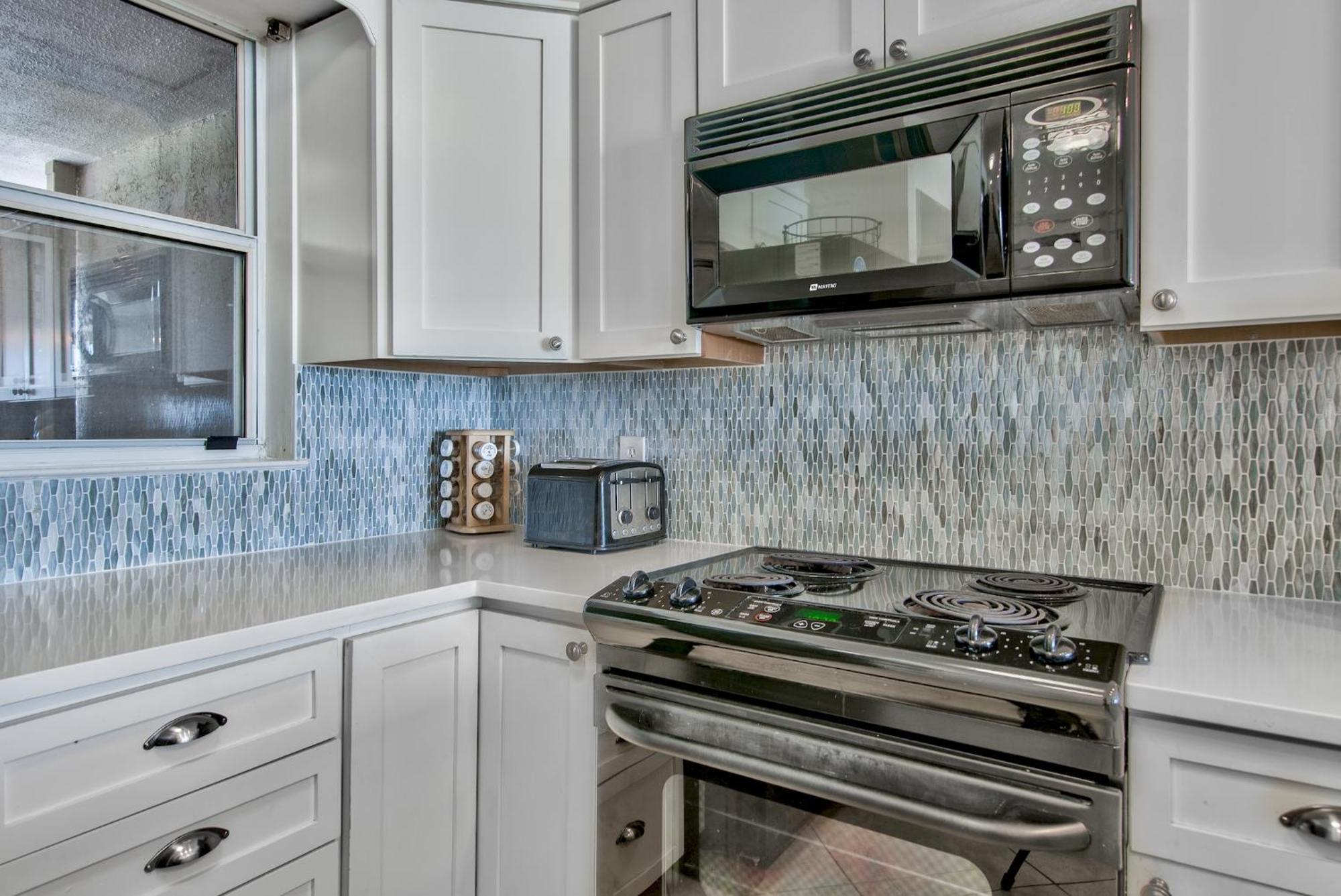 Magnolia House At Destin Pointe I Villa Room photo