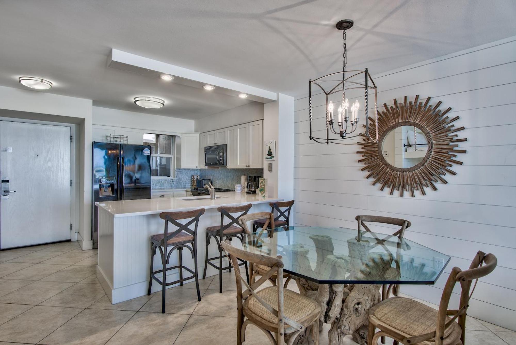 Magnolia House At Destin Pointe I Villa Room photo